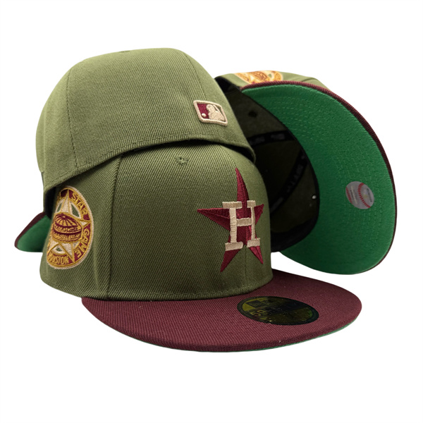 MLB-Cap-0905