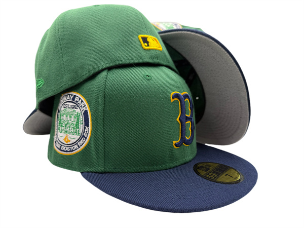 MLB-Cap-0911