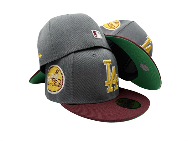 MLB-Cap-0912