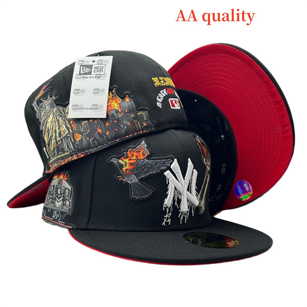 MLB-Cap-0918