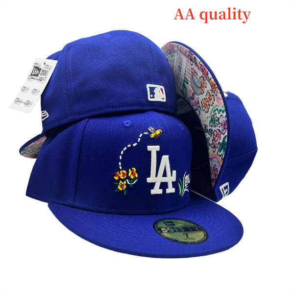 MLB-Cap-0928
