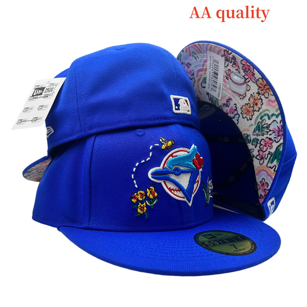 MLB-Cap-0930