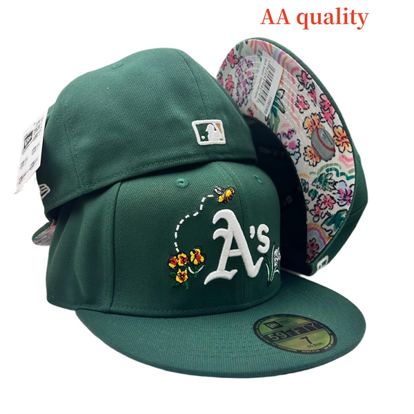 MLB-Cap-0931