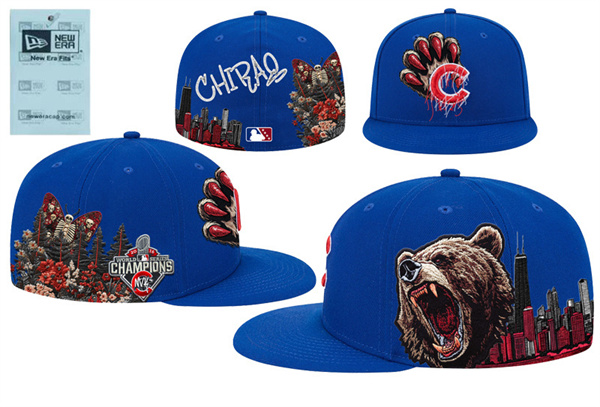 MLB-Cap-0938