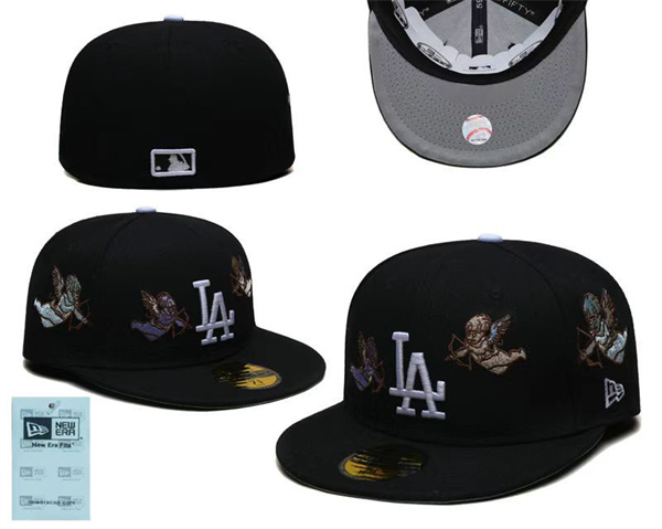 MLB-Cap-0940