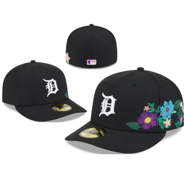 MLB-Cap-0943