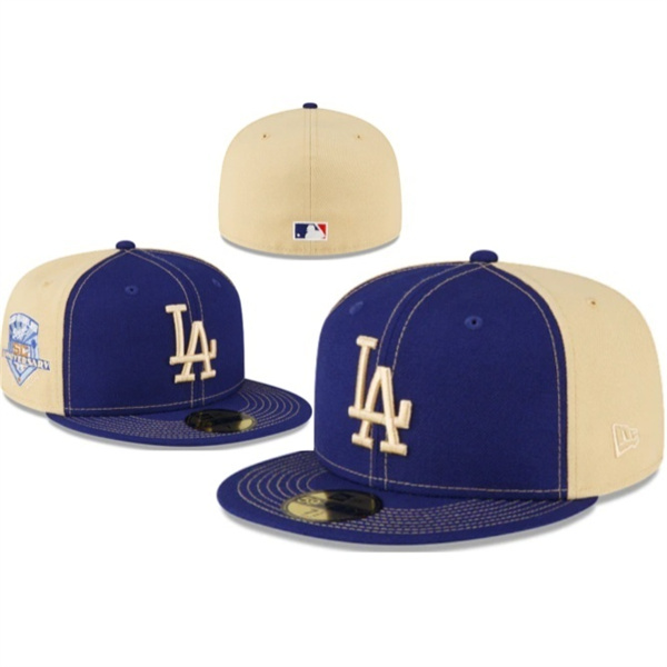 MLB-Cap-0946