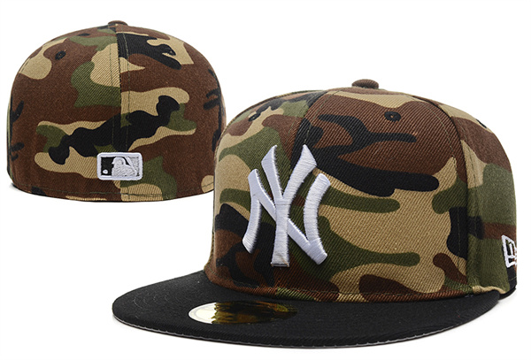 MLB-Cap-097
