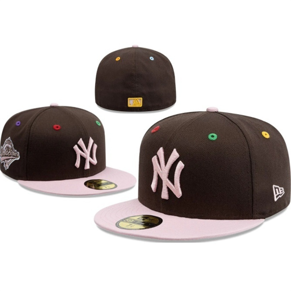 MLB-Cap-0949