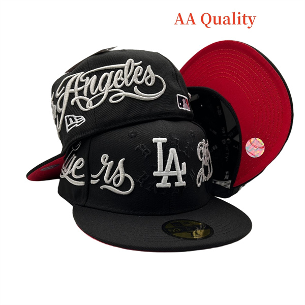MLB-Cap-0952