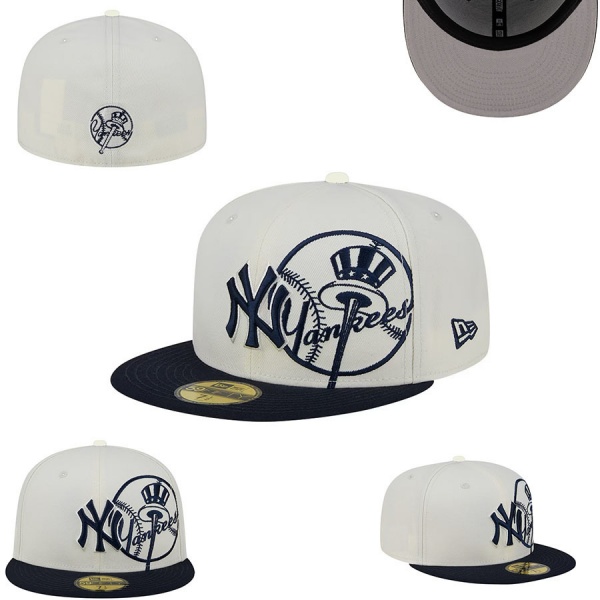 MLB-Cap-0956