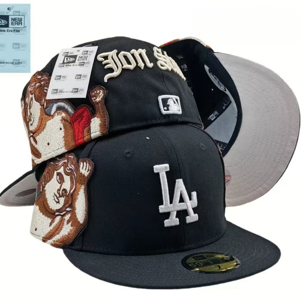 MLB-Cap-0963