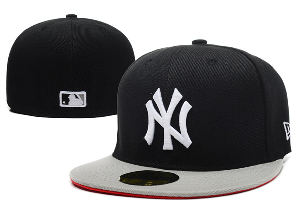 MLB-Cap-099