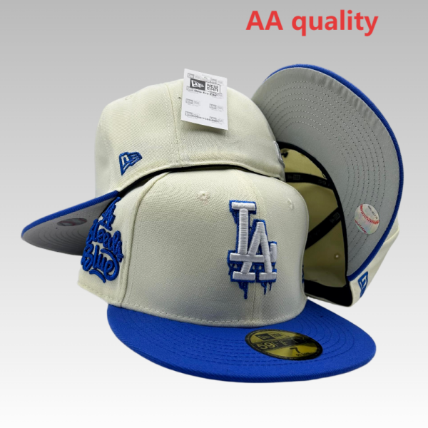 MLB-Cap-0974