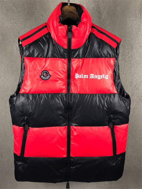 Moncler Down Jacket-M-120