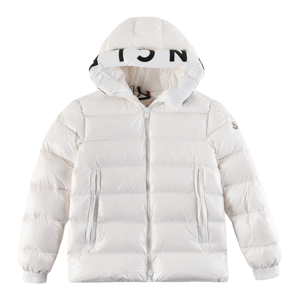 Moncler Down Jacket-M-122