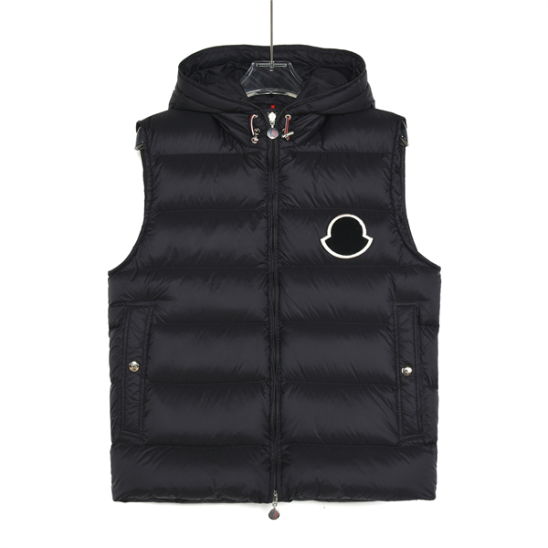 Moncler Down Jacket-M-138