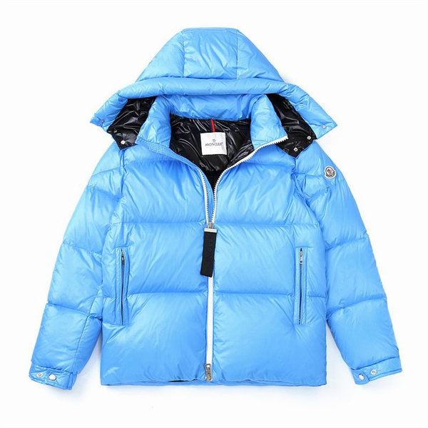 Moncler Down Jacket-M-059