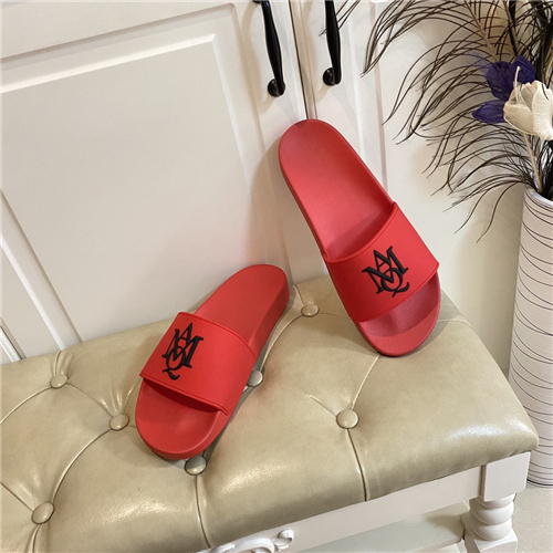 Alexander Mcqueen Sandal-W-004