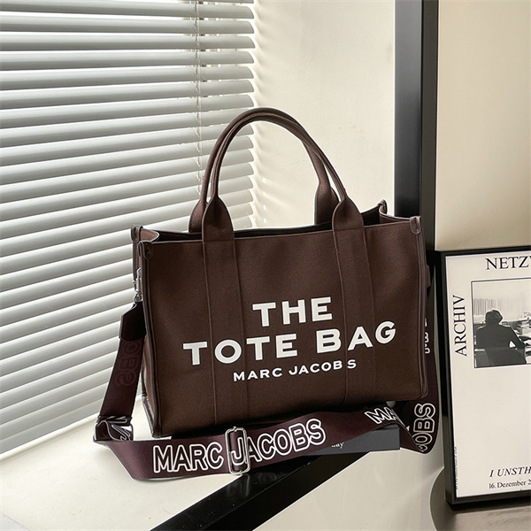 Marc Jacobs bag-0008