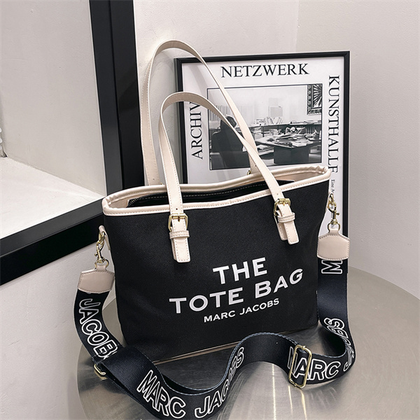 Marc Jacobs bag-0011