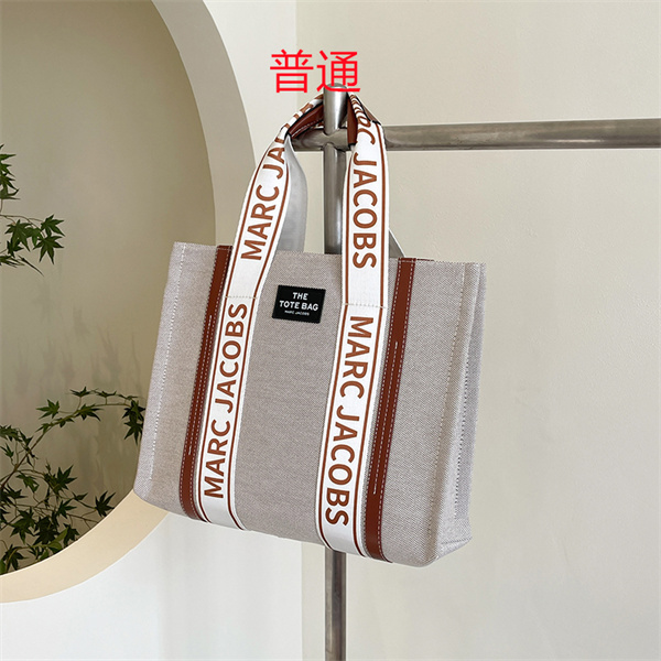 Marc Jacobs bag-0015