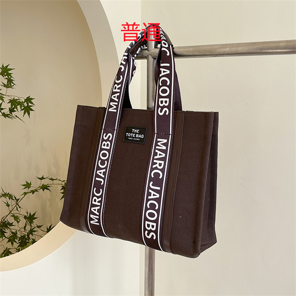 Marc Jacobs bag-0016