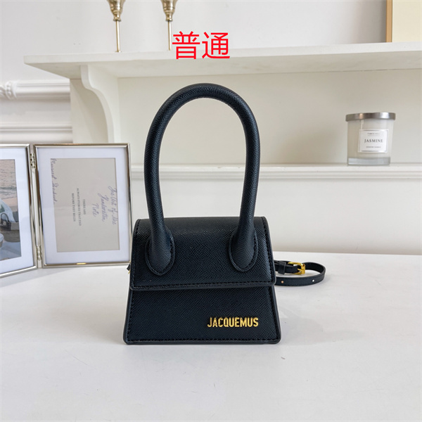 Marc Jacobs bag-0038