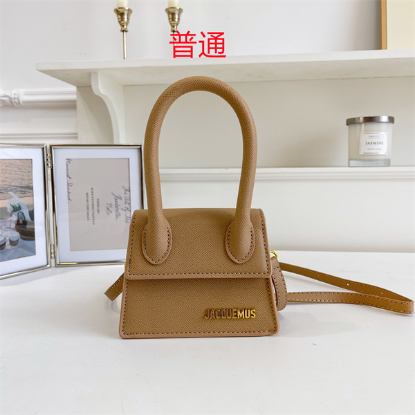 Marc Jacobs bag-0041