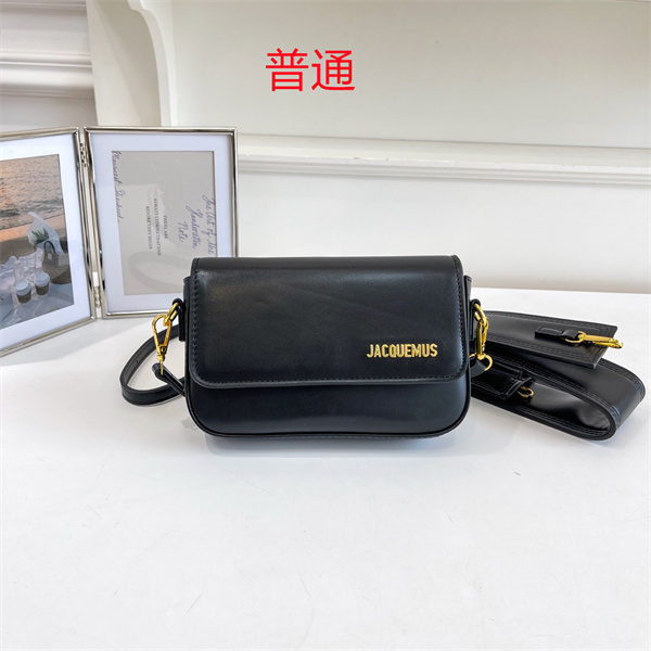 Marc Jacobs bag-0043