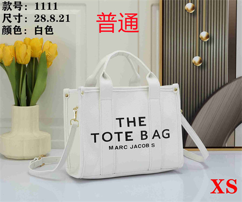 Marc Jacobs bag-0004