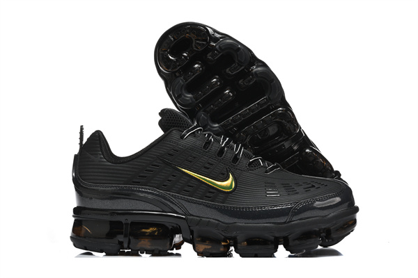 Air VaporMax 360-M-0006