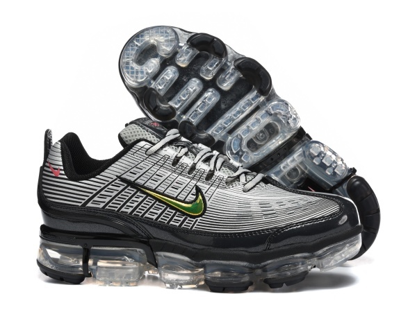 Air VaporMax 360-W-0007