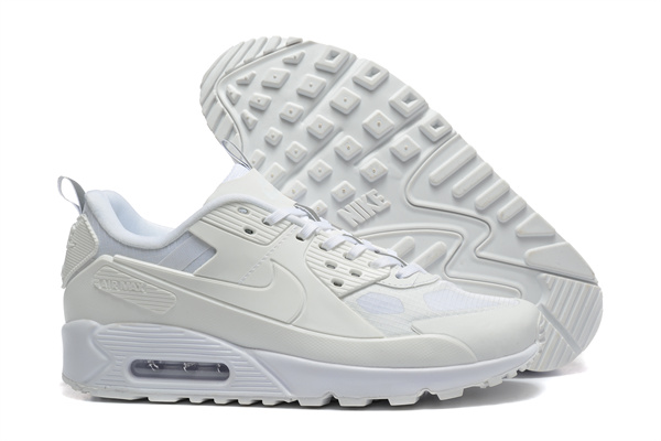 Air Max 90 Futura-W-0015