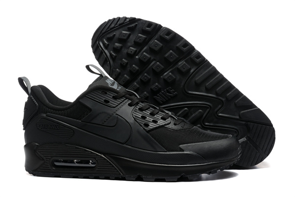 Air Max 90 Futura-M-0023