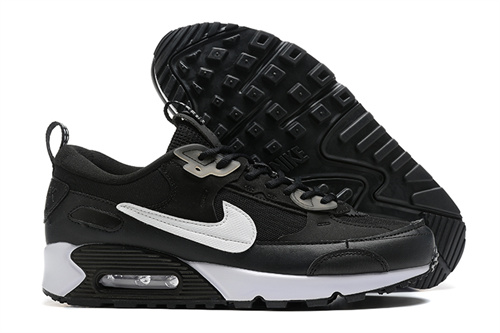 Air Max 90 Futura-M-0004
