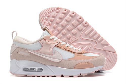 Air Max 90 Futura-W-0003
