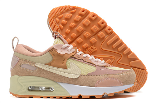 Air Max 90 Futura-W-0007