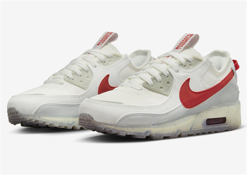 Air Max 90 Terrascape-M-0009