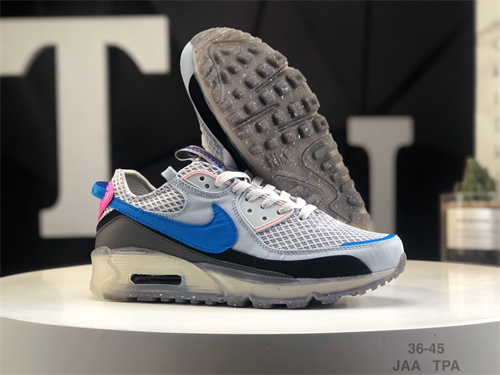 Air Max 90 Terrascape-W-0010