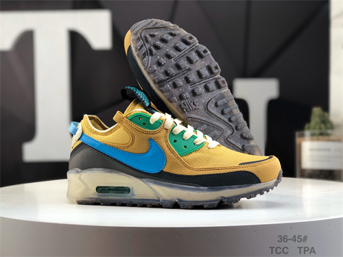 Air Max 90 Terrascape-M-0013