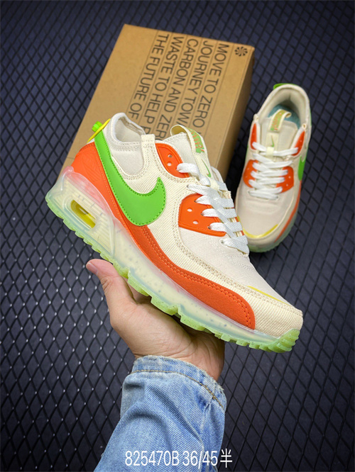 Air Max 90 Terrascape-W-0015