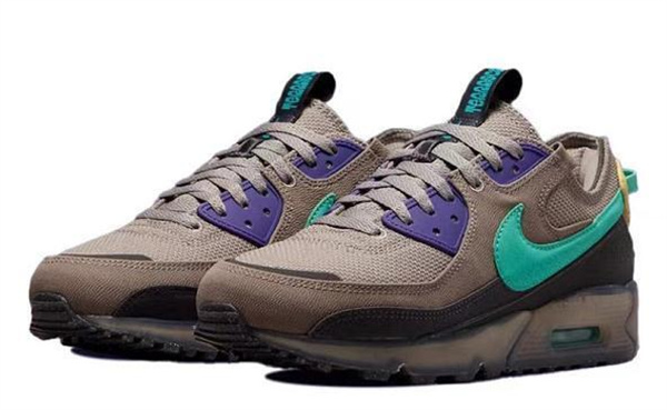 Air Max 90 Terrascape-M-0021