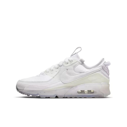 Air Max 90 Terrascape-W-0006