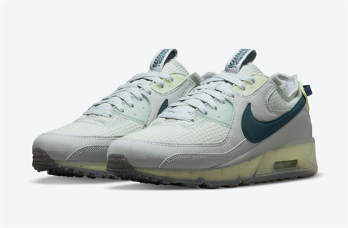 Air Max 90 Terrascape-W-0008