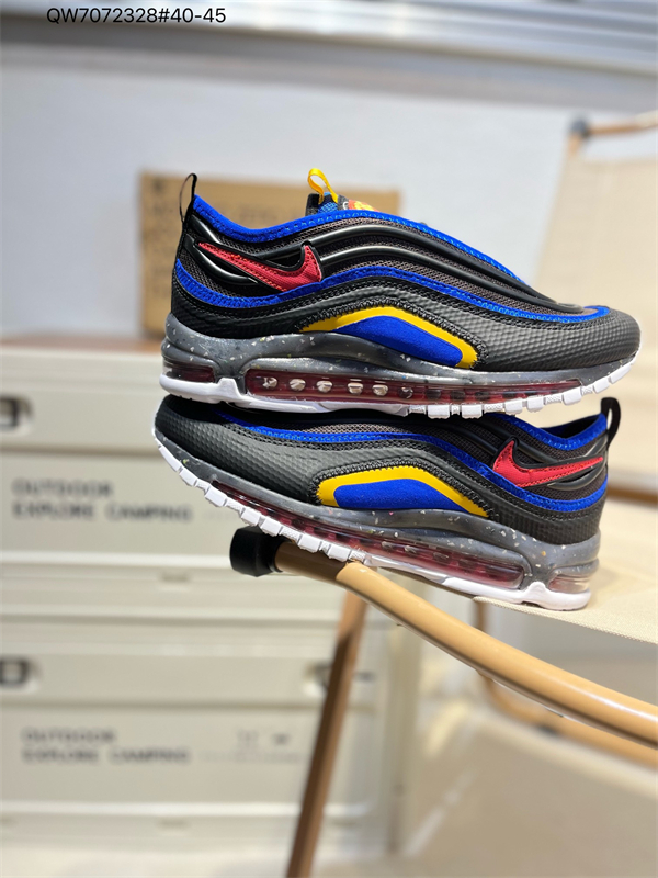 Air Max 97 SE-0002