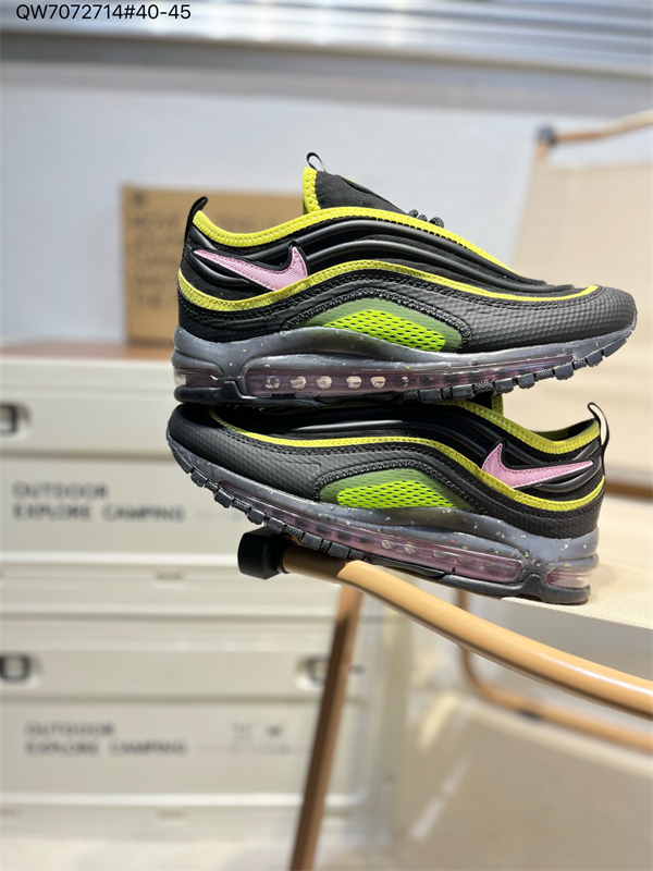 Air Max 97 SE-0003