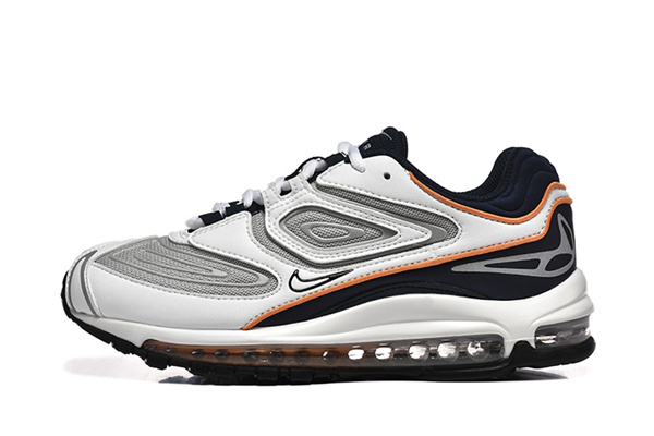 Air Max 98-M-0004