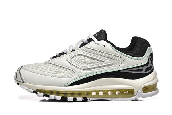Air Max 98-M-0009