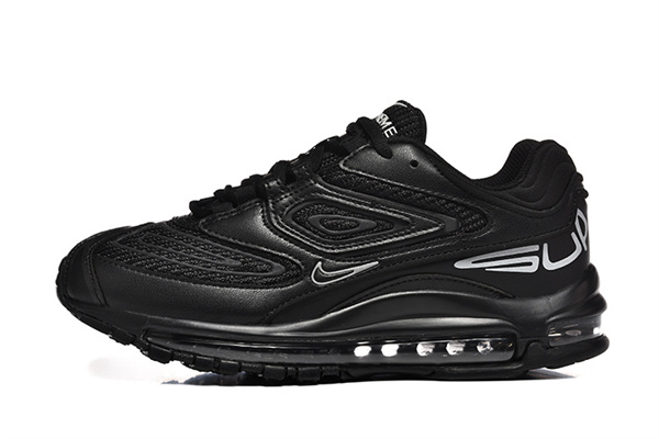 Air Max 98-M-0002